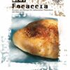 Meine-Spiritualitaet.de – FeuerundGlas – Facoccia – Italienisches Fladenbrot - Fladenbrot – Geschenke unter 20 € - Geschenk – Backmischung – Backen – Verschenken – Feuer & Glas